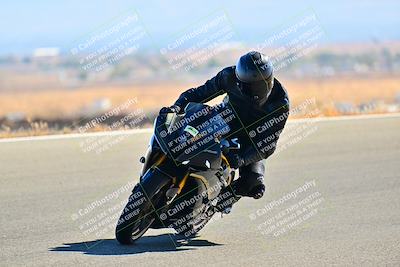 media/Nov-09-2024-2WTD (Sat) [[694fc593b7]]/Group C/Session 3 (Turn 6-Inside)/